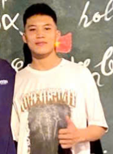 Tác giả